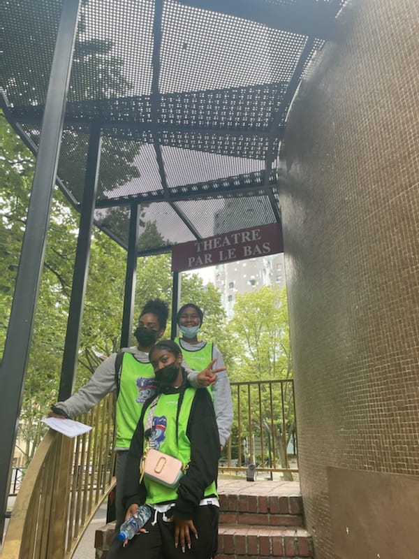 WhatsApp Image 2021 06 27 at 12.25.23 (1)